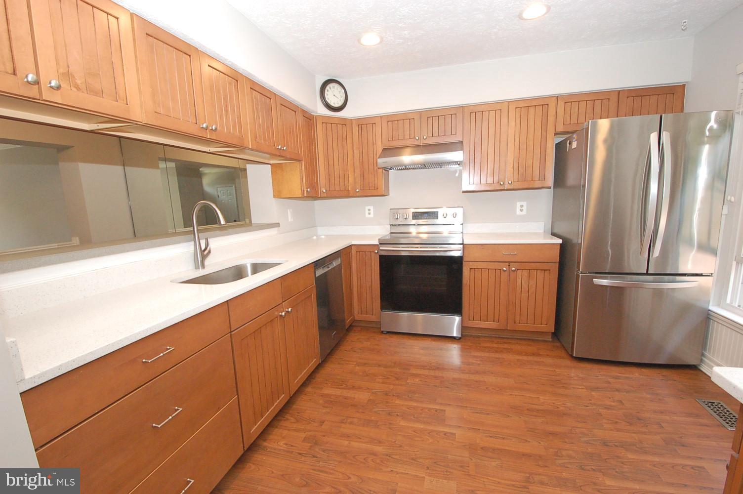 4531 KINGSCUP COURT