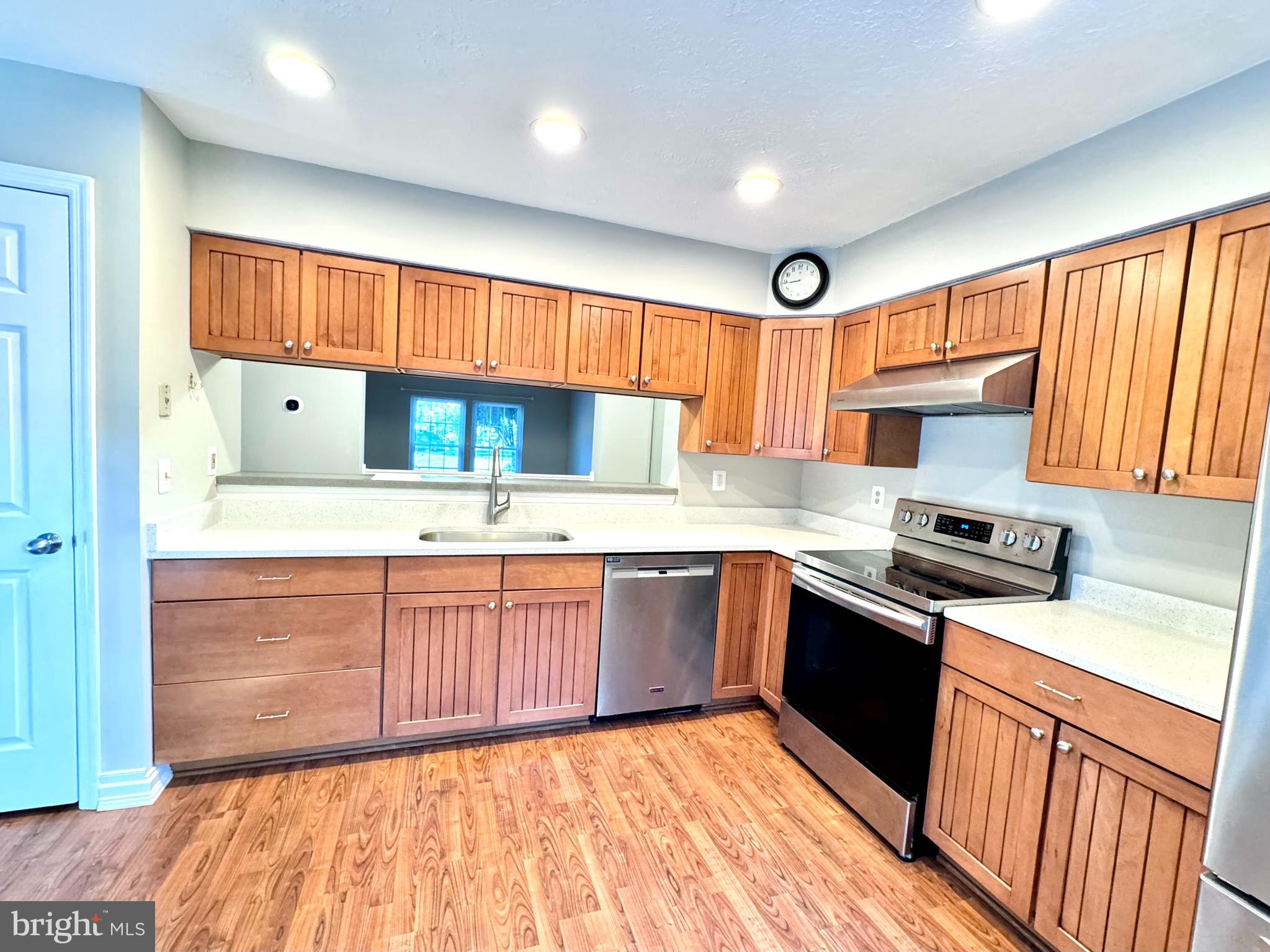 4531 KINGSCUP COURT