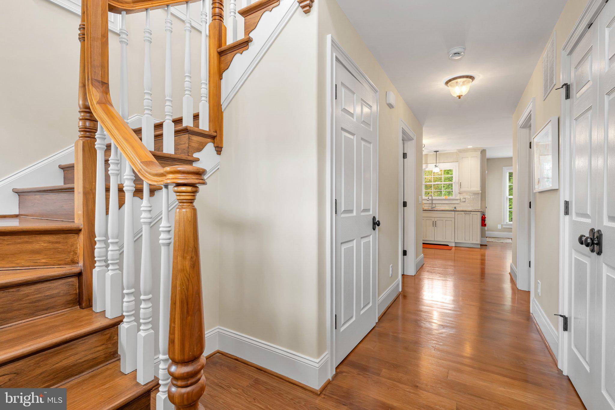 253 ACADEMY LANE