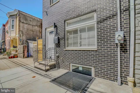 2832 Edgemont Street, Philadelphia, PA 19134 - MLS#: PAPH2472002