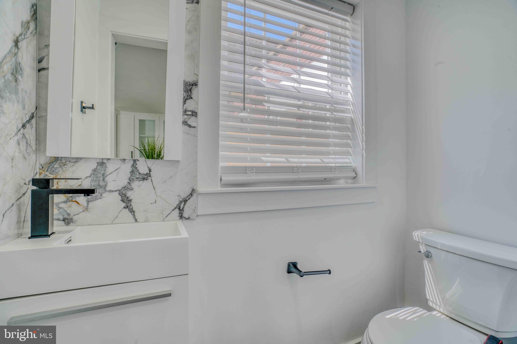 PORT RICHMOND - Residential