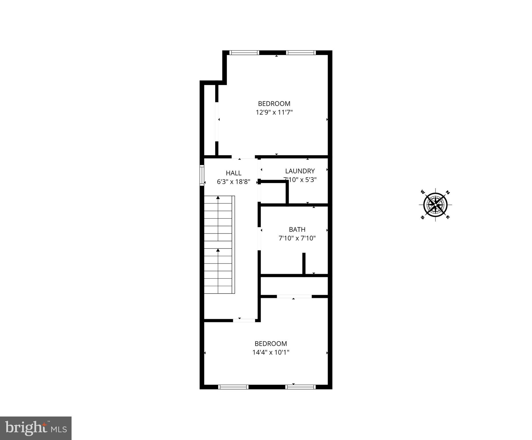 PORT RICHMOND - Residential