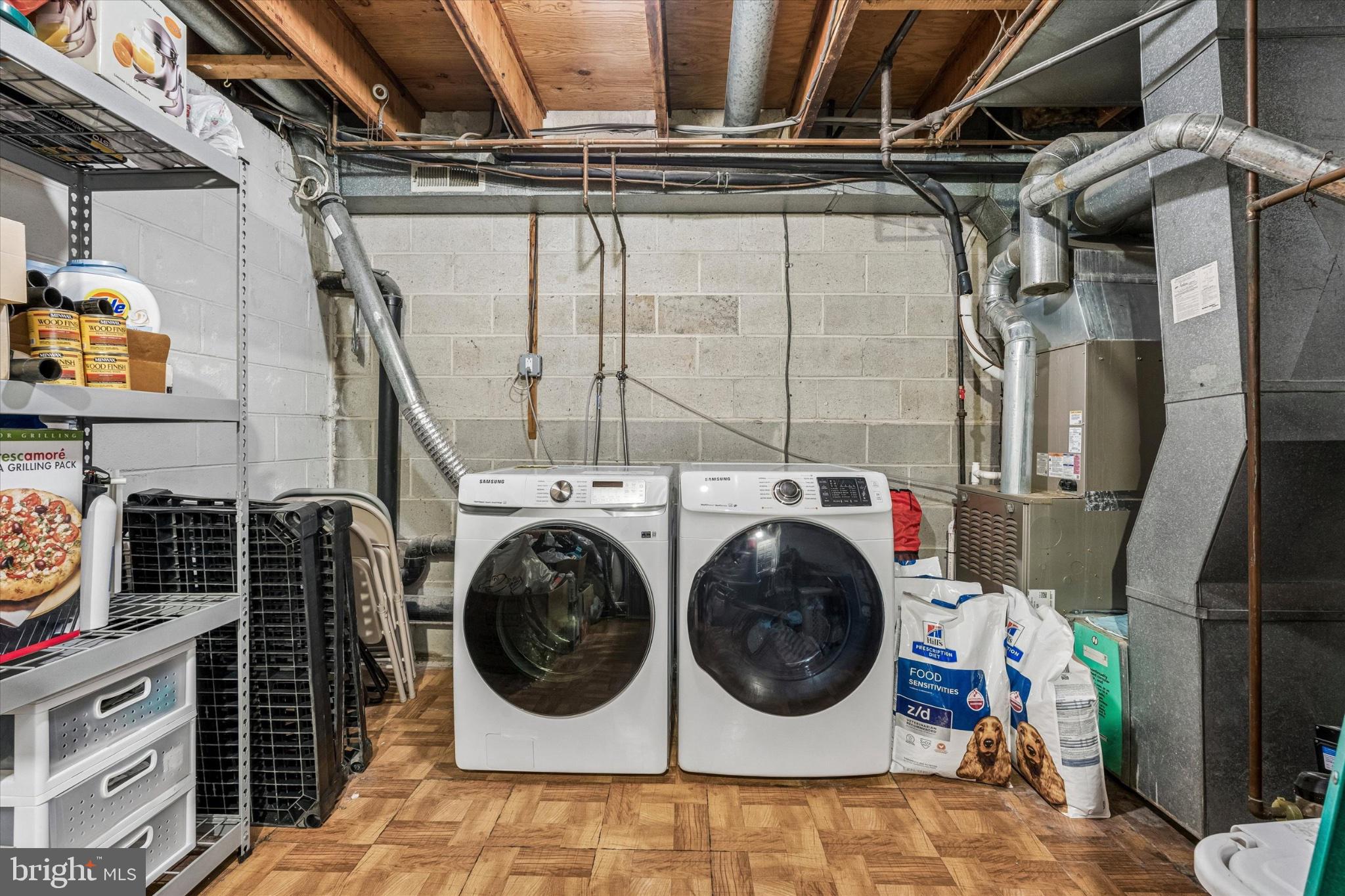 BELLA VISTA - Residential