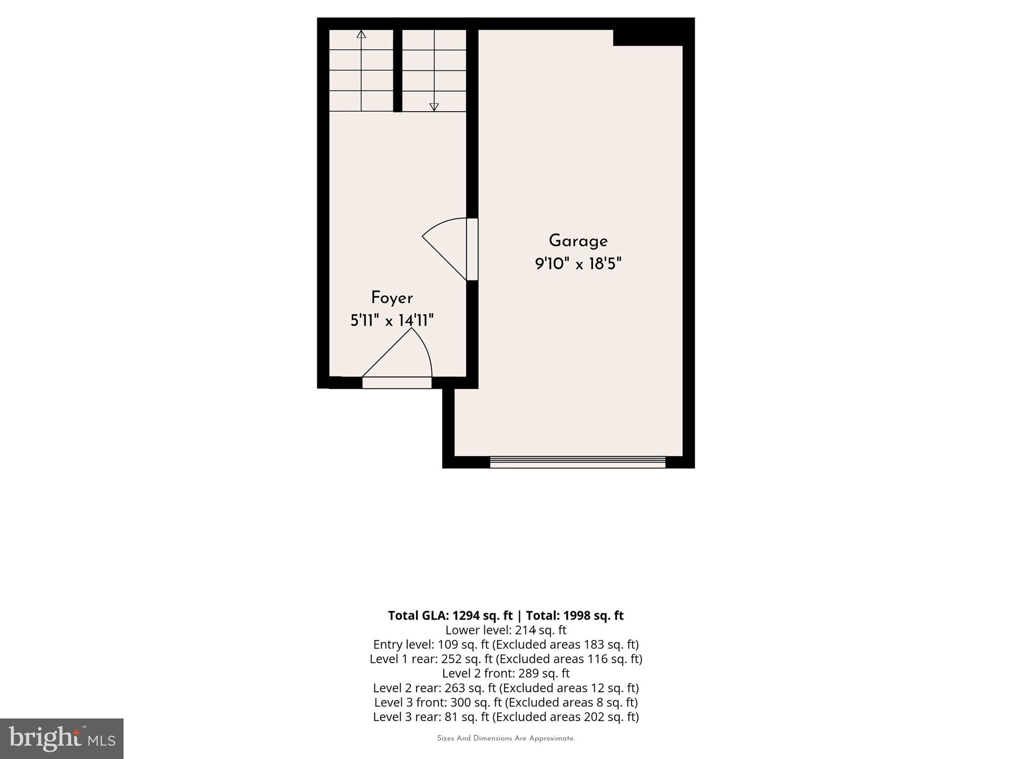 BELLA VISTA - Residential