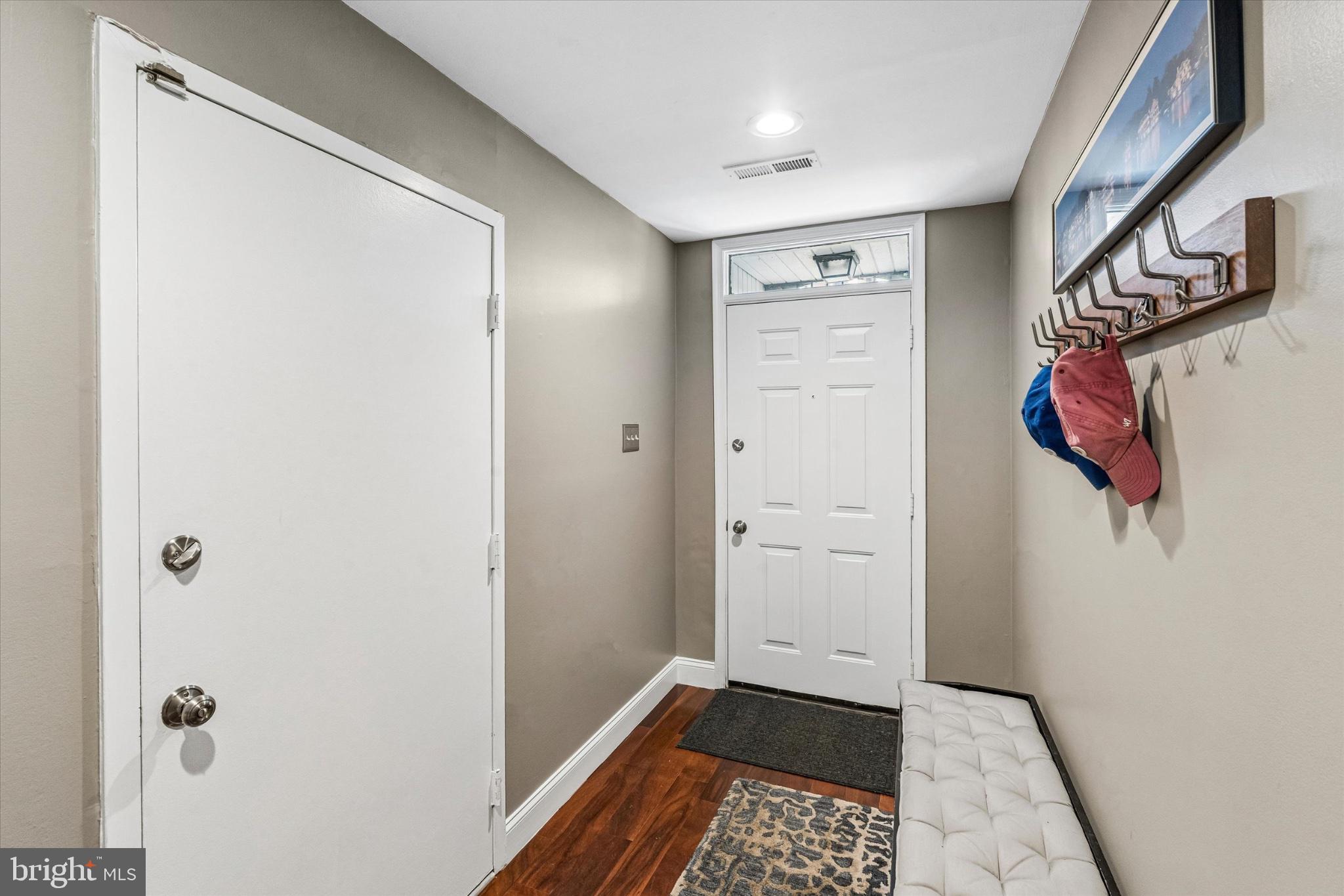 BELLA VISTA - Residential