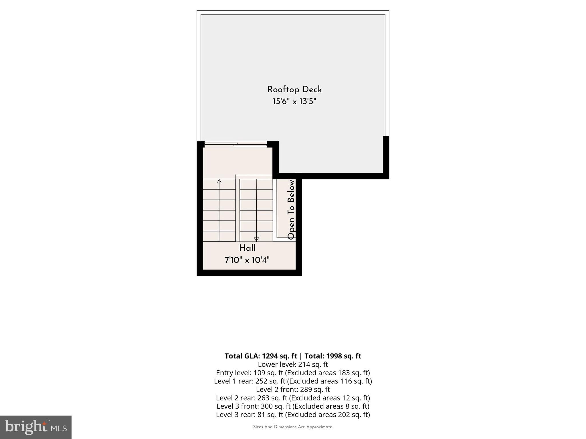 BELLA VISTA - Residential