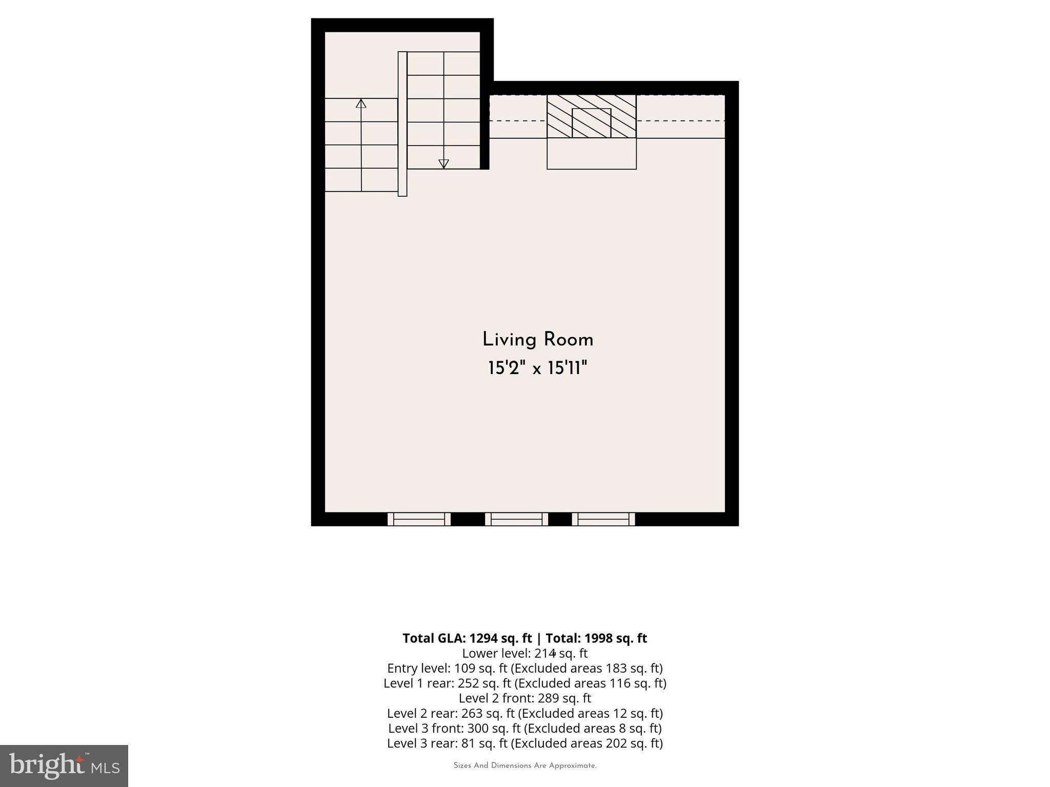 BELLA VISTA - Residential