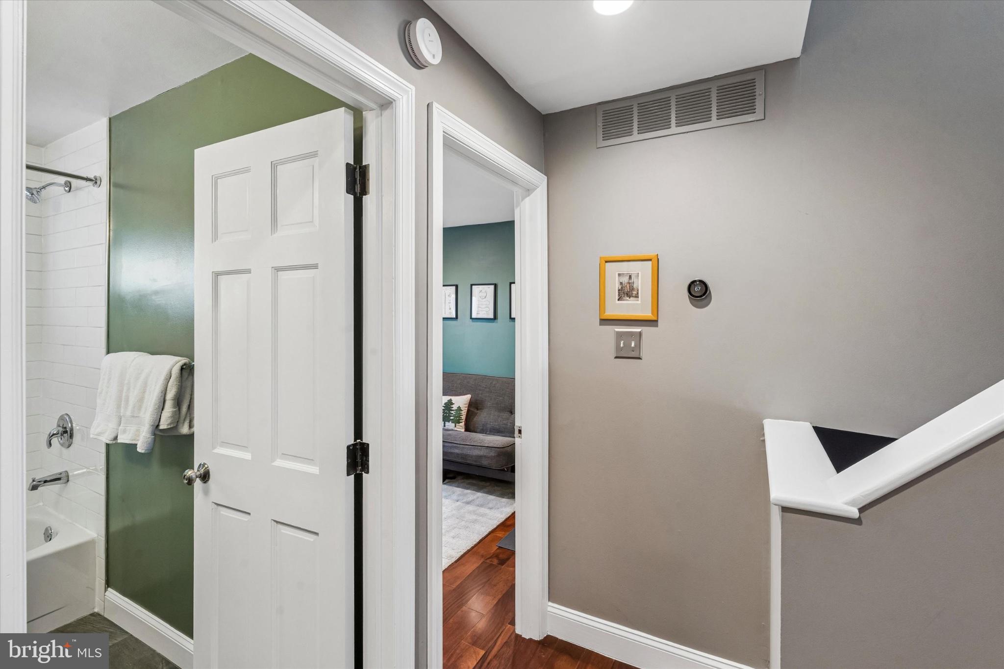 BELLA VISTA - Residential