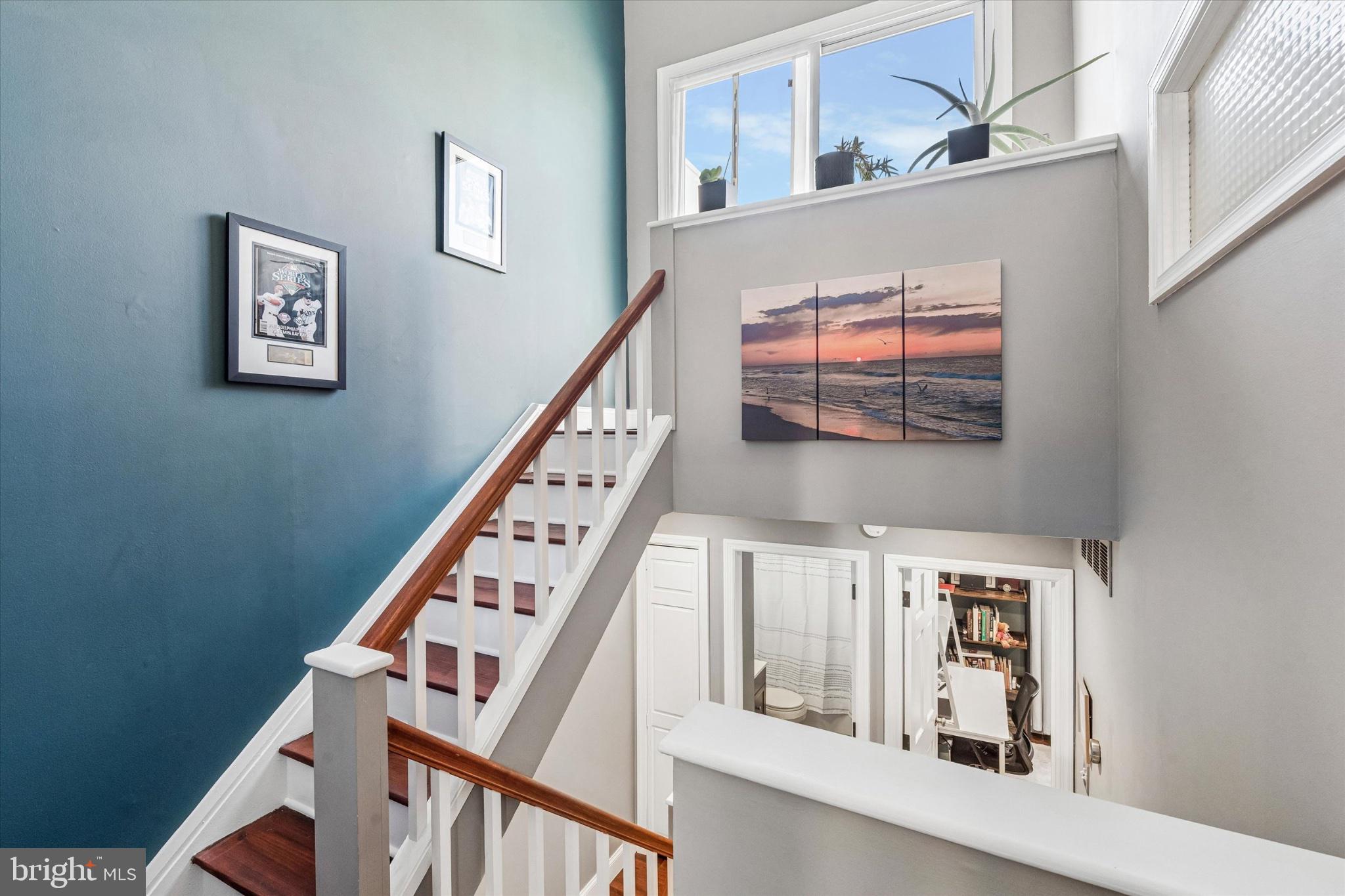 BELLA VISTA - Residential