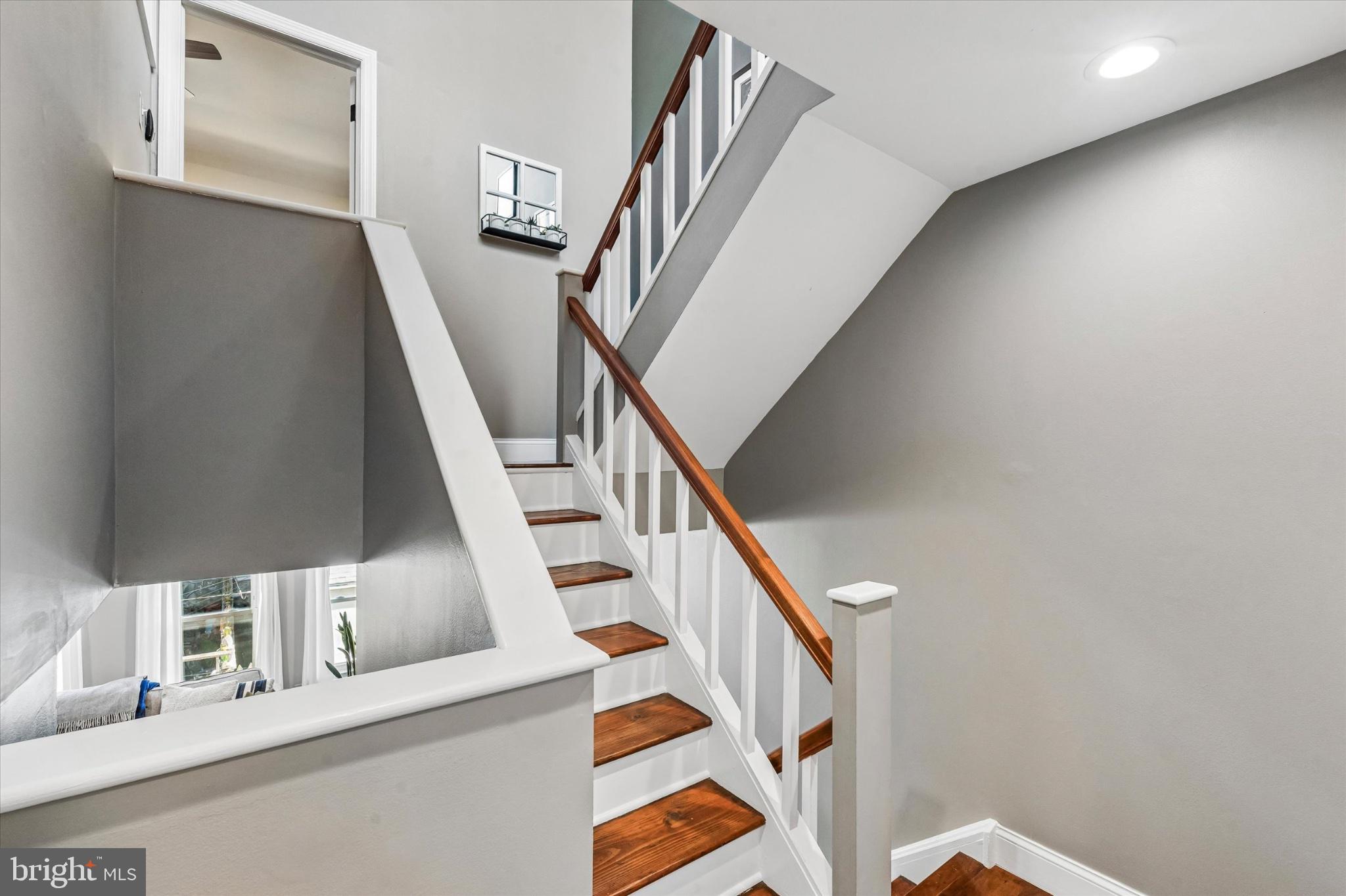 BELLA VISTA - Residential