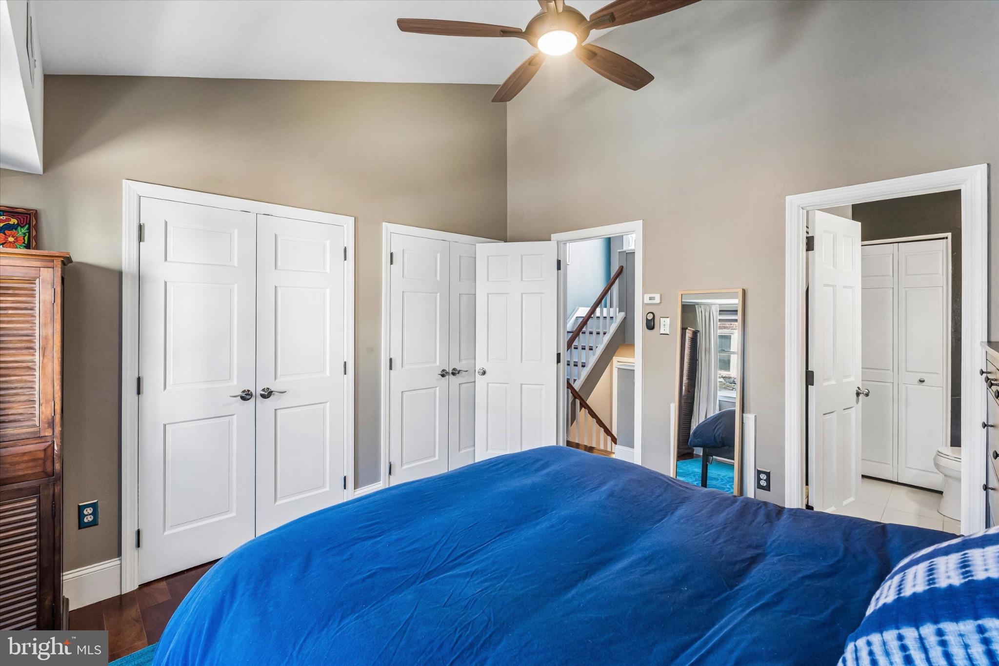 BELLA VISTA - Residential