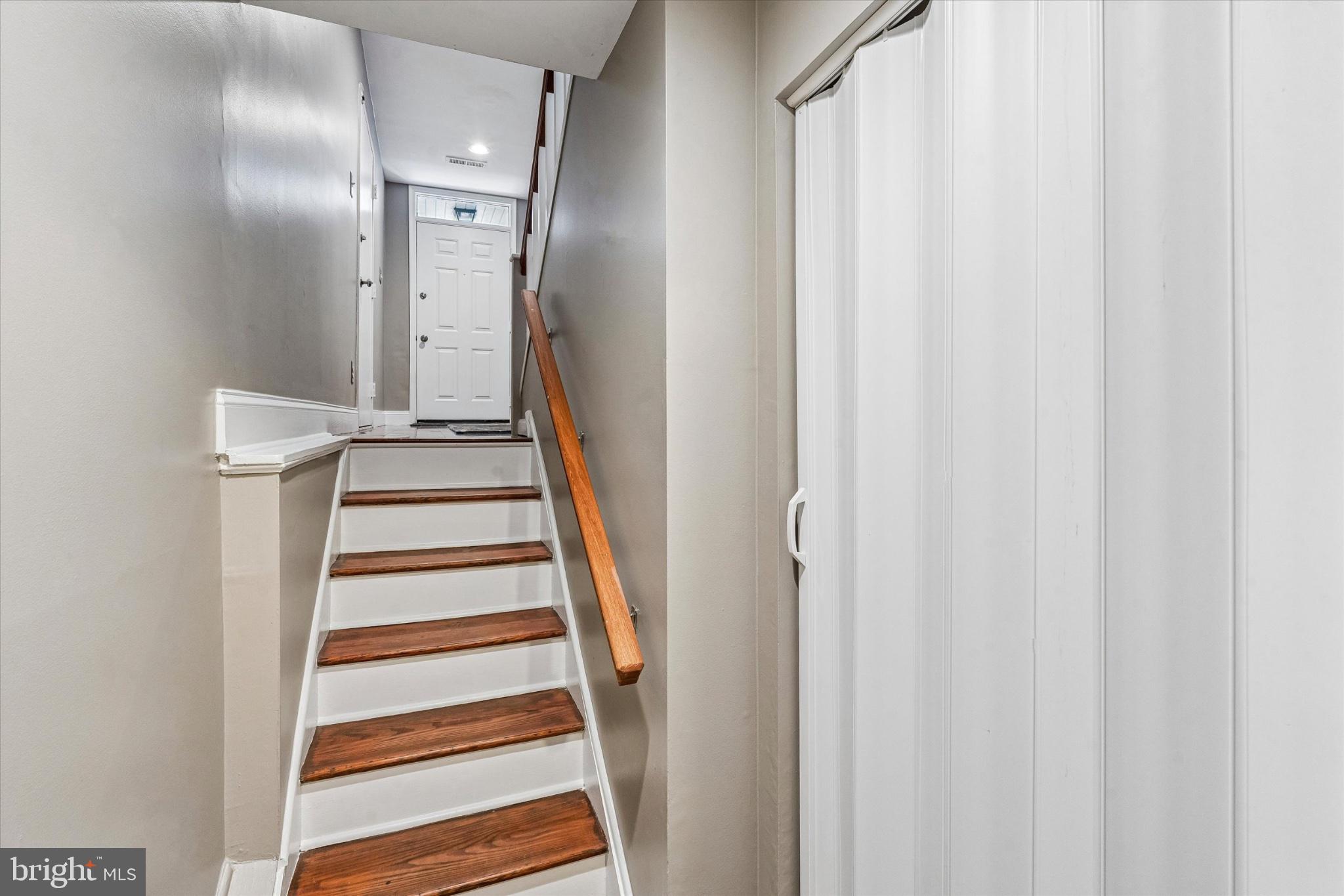 BELLA VISTA - Residential