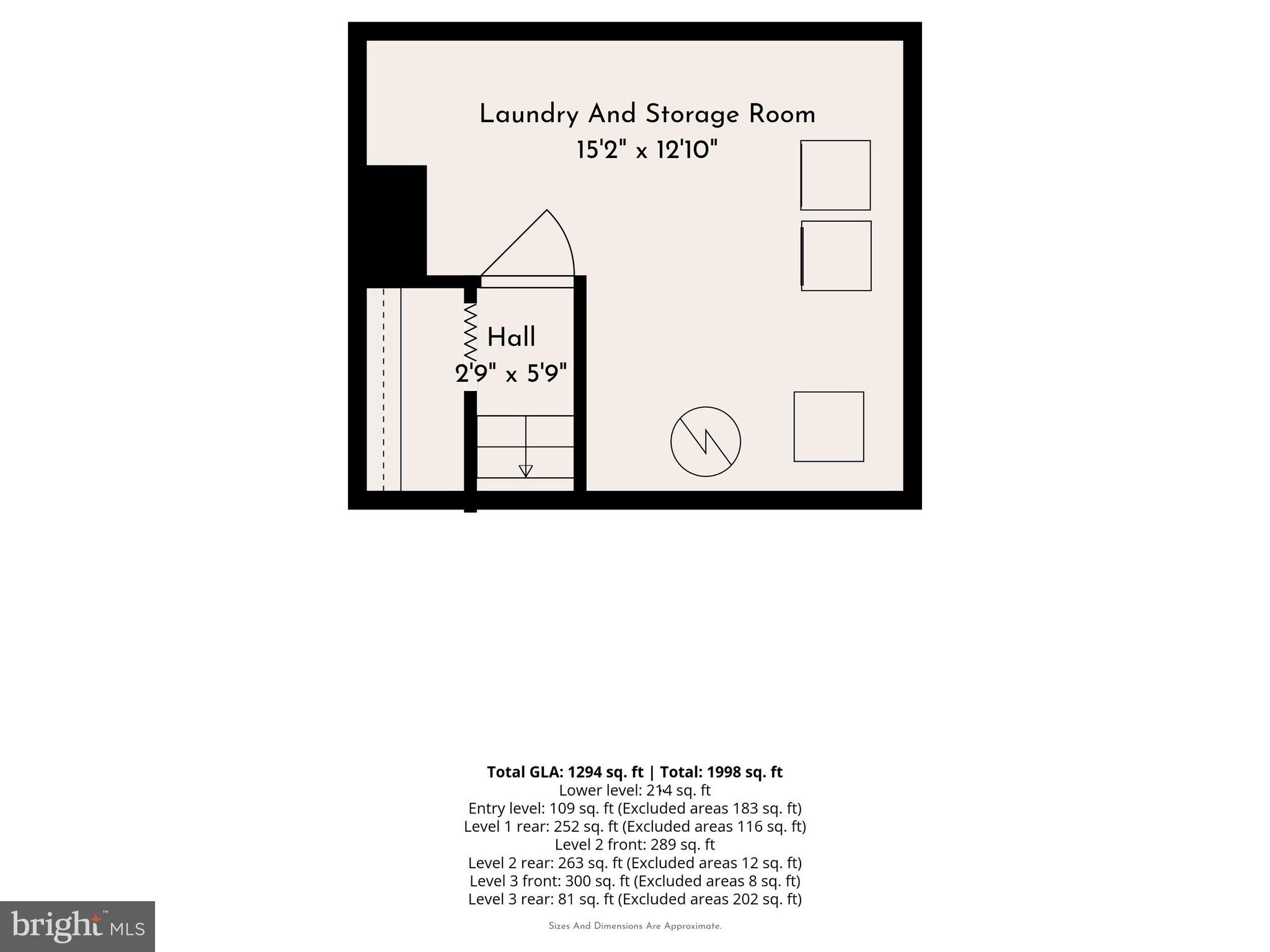 BELLA VISTA - Residential