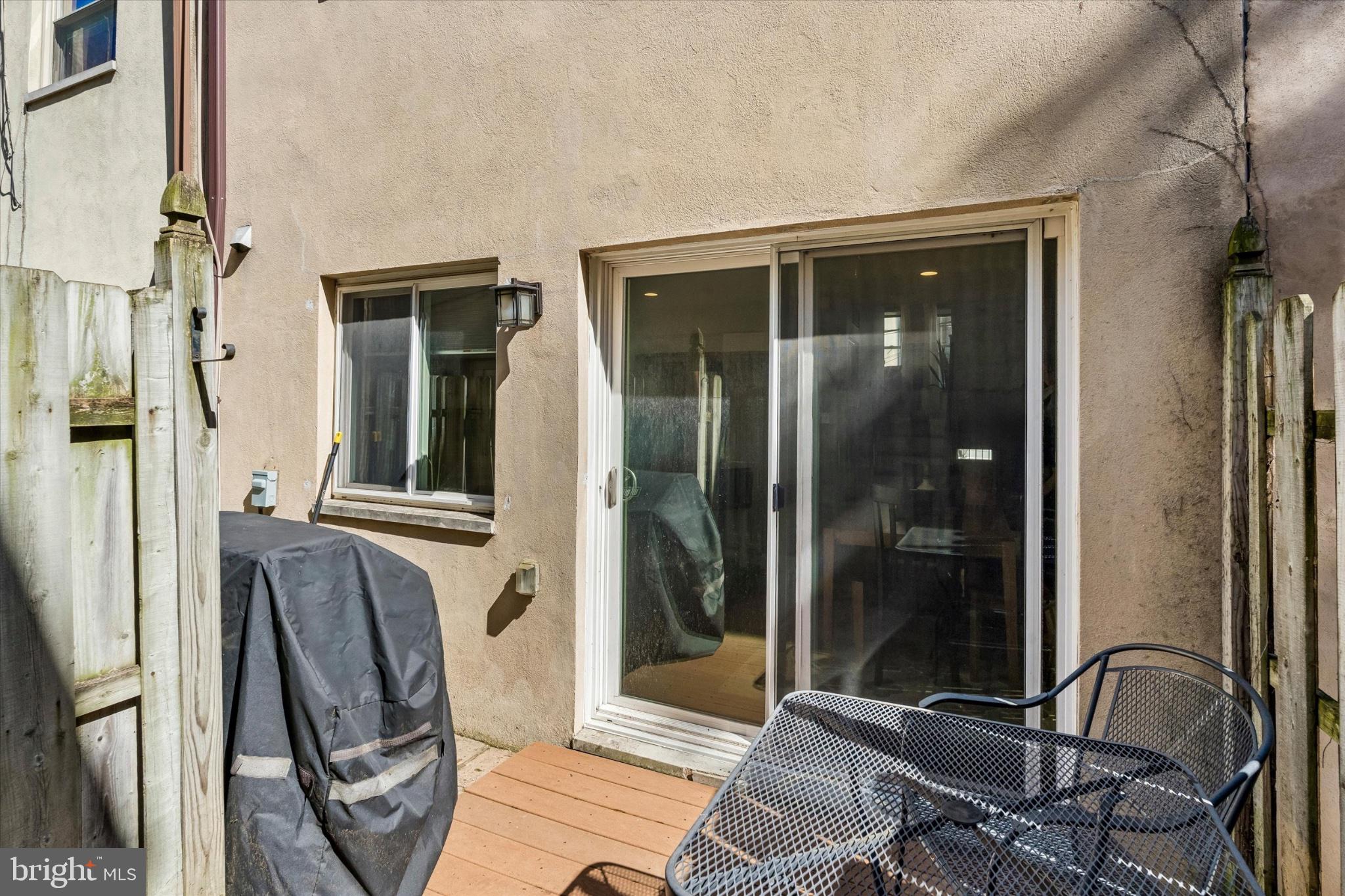 BELLA VISTA - Residential