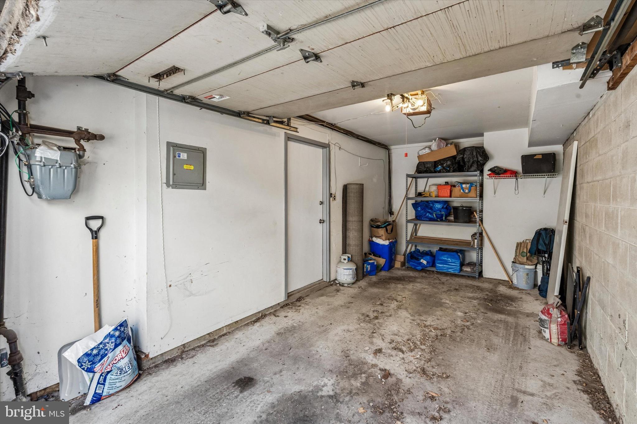 BELLA VISTA - Residential