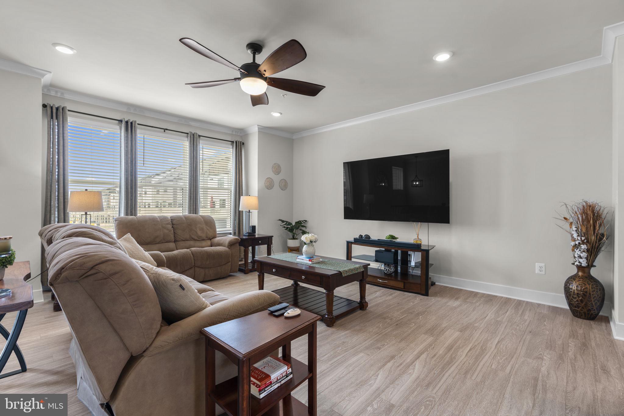 7605 CHERT COURT