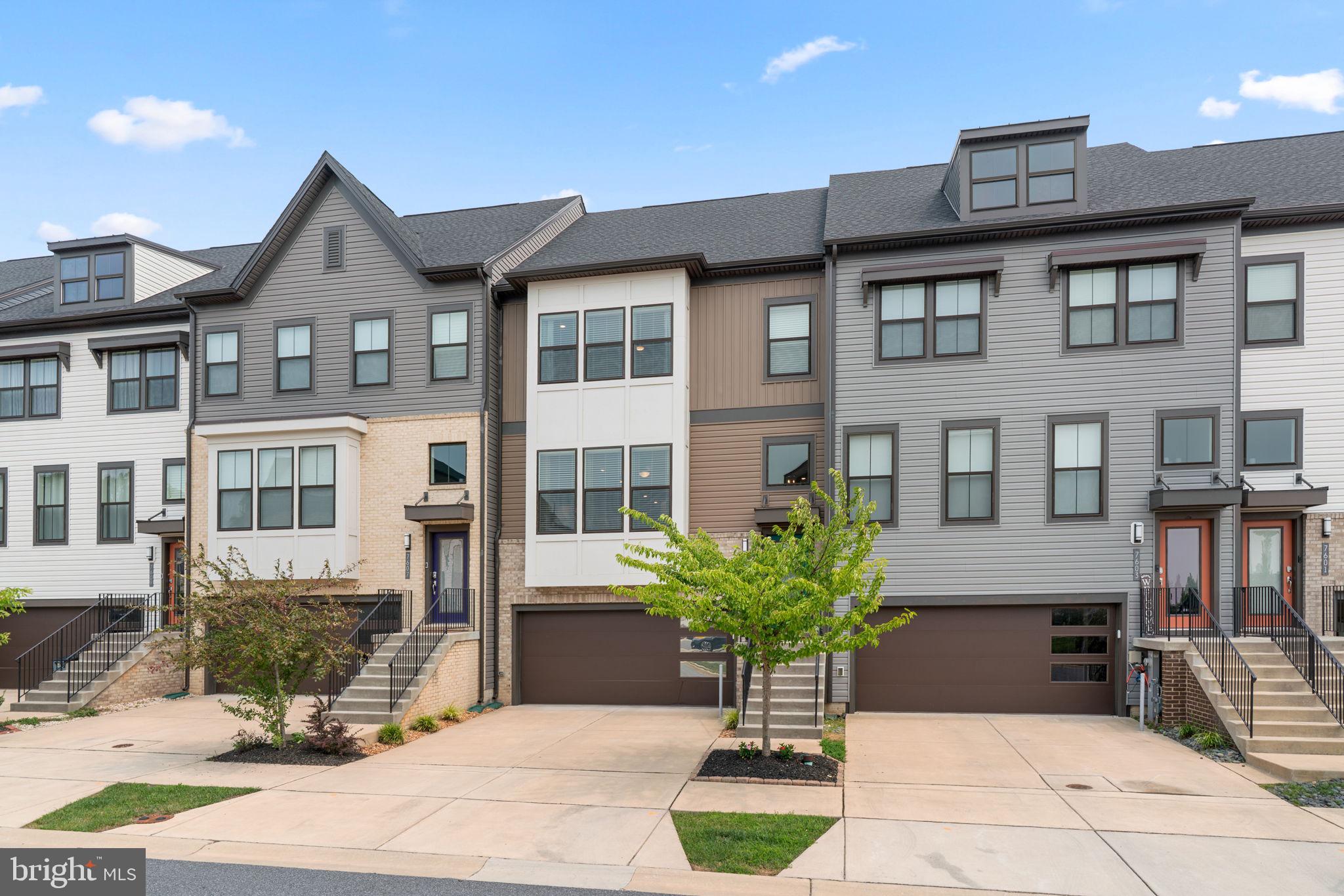 7605 CHERT COURT