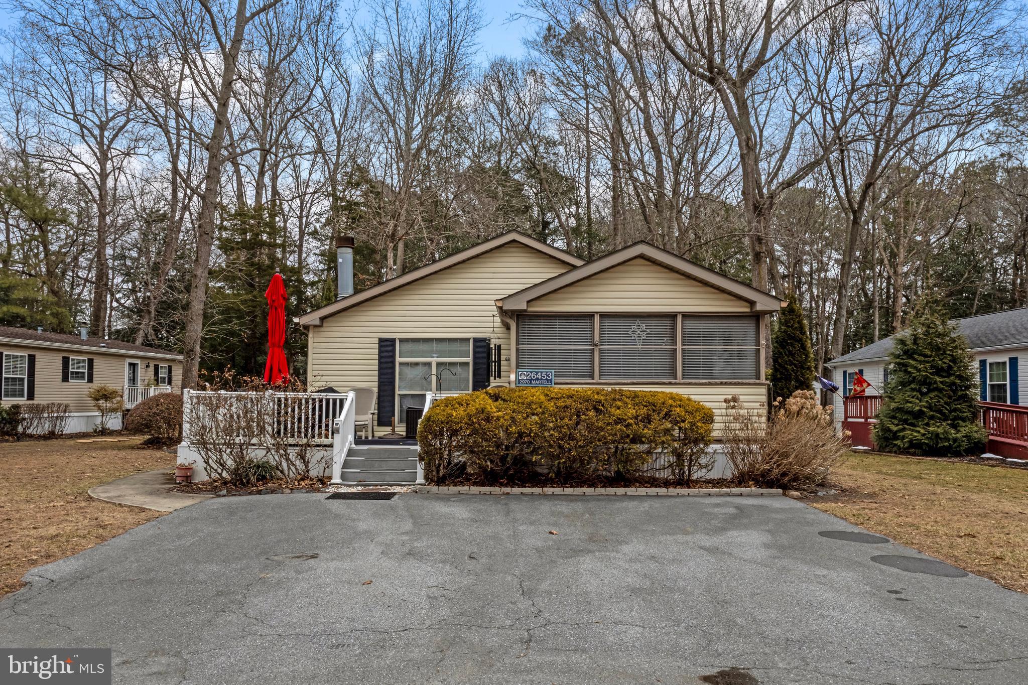 26453 COTTONTAIL COVE