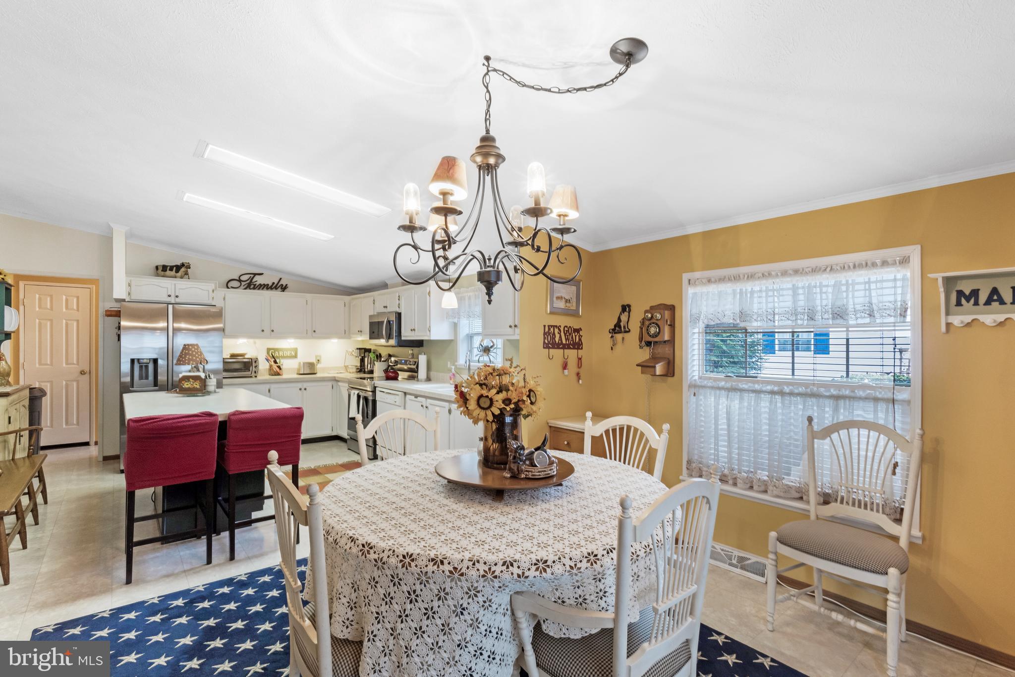 26453 COTTONTAIL COVE