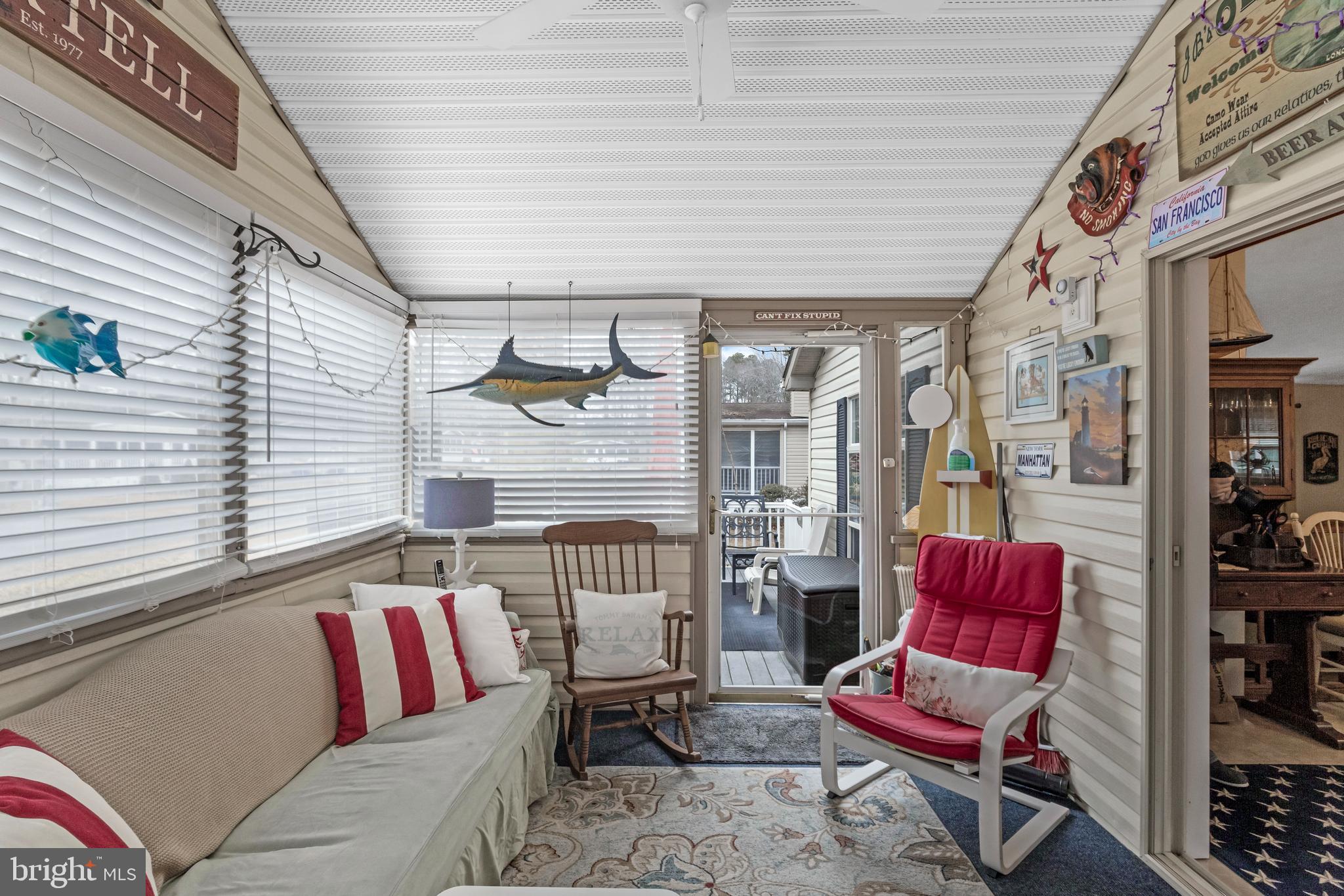 26453 COTTONTAIL COVE