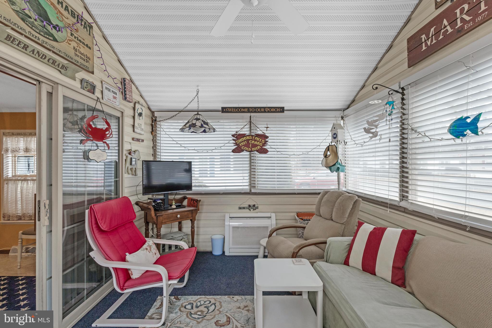 26453 COTTONTAIL COVE