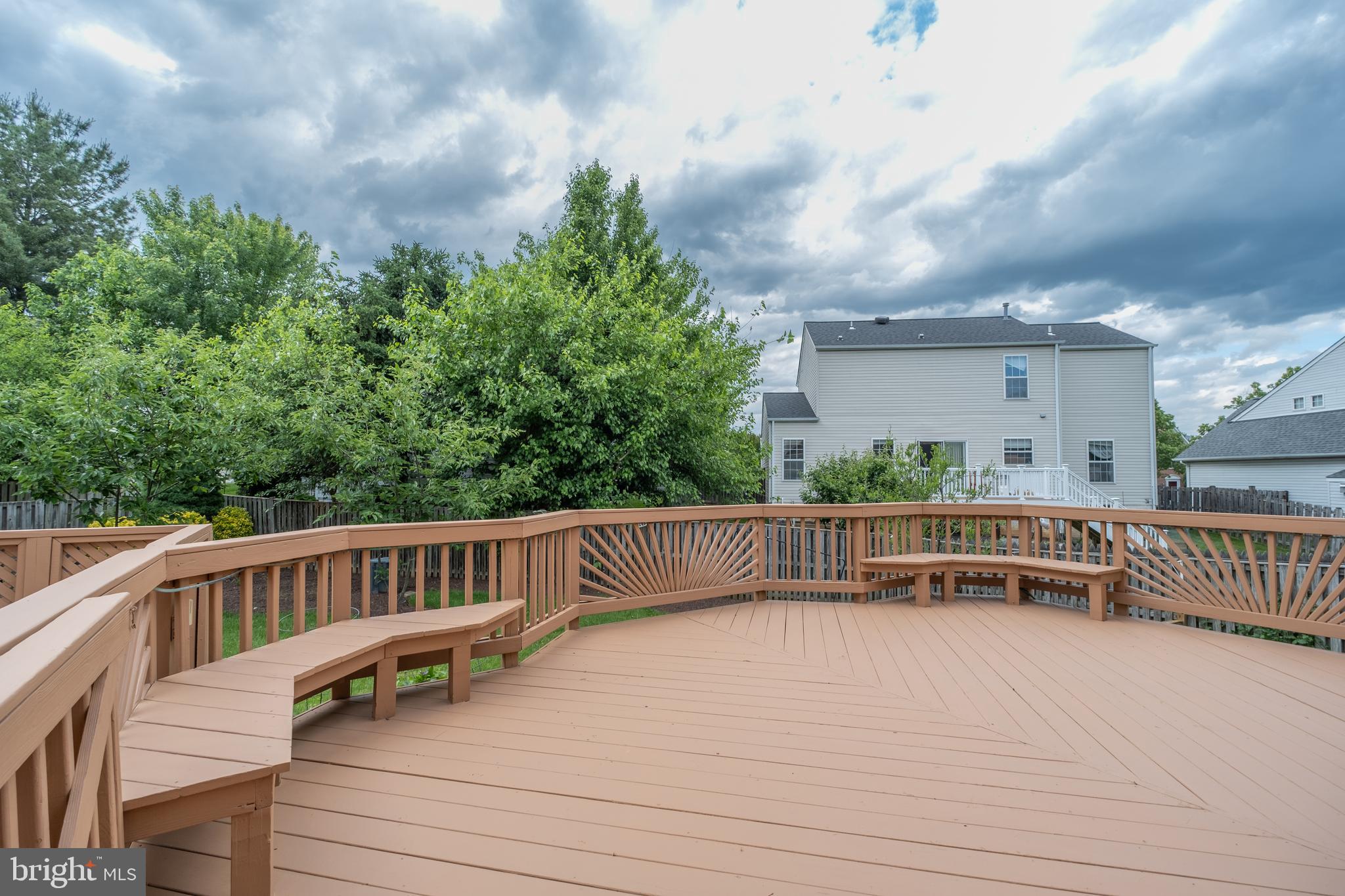 20912 THESEUS TERRACE