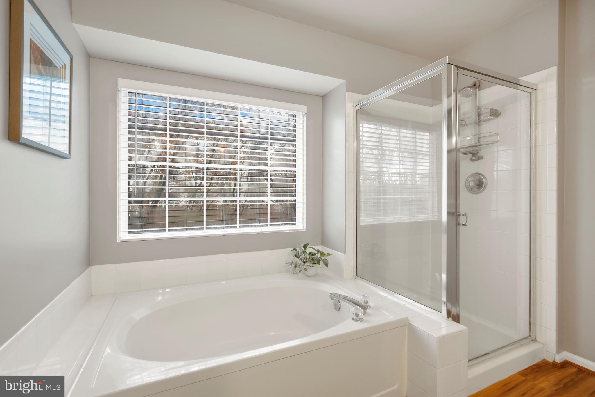 VIRGINIA CENTER - Residential