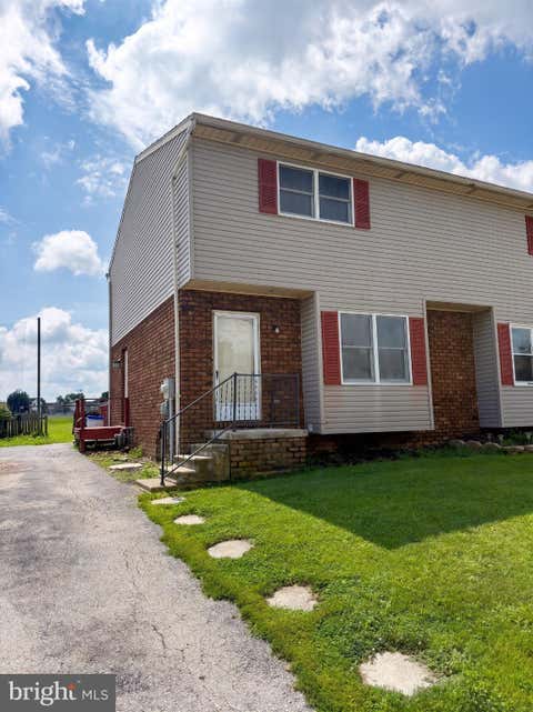 Photo of 622 Cricket Lane, MCSHERRYSTOWN, PA 17344 (MLS # PAAD2025280)