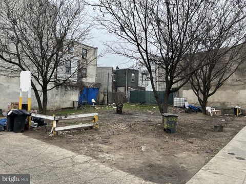 1617 W SUSQUEHANNA AVENUE PHILADELPHIA PA 19121