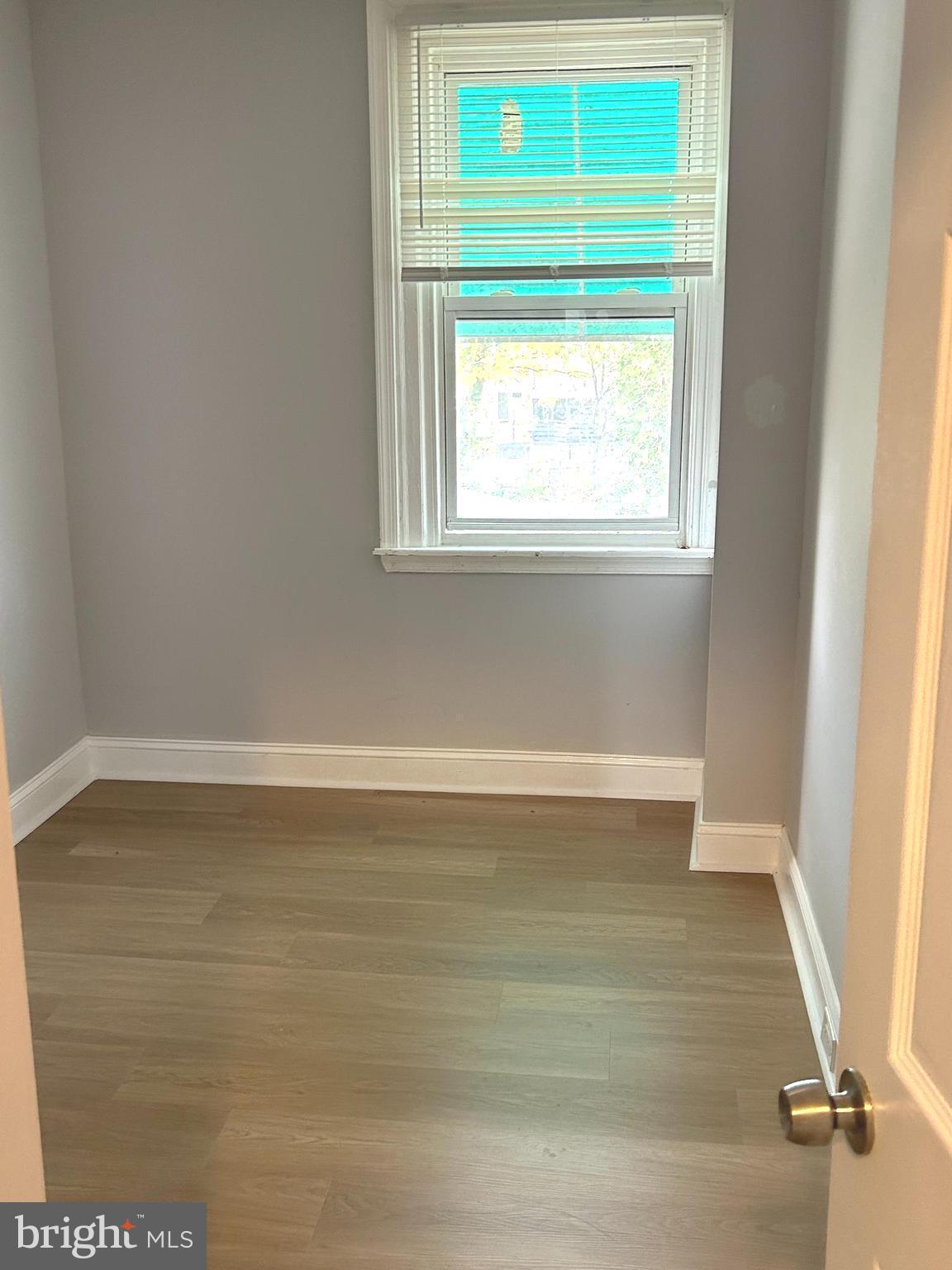 NORTHWOOD - Residential
