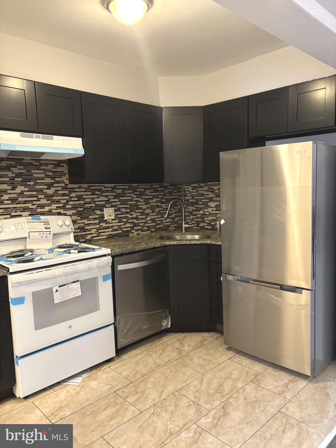 NORTHWOOD - Residential