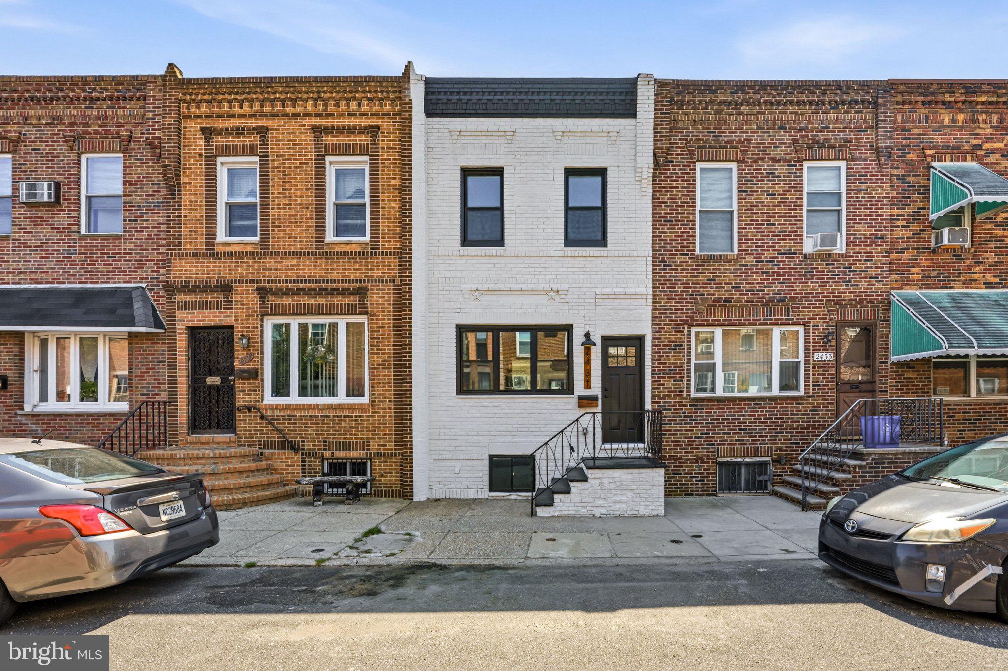 2431 9TH STREET S