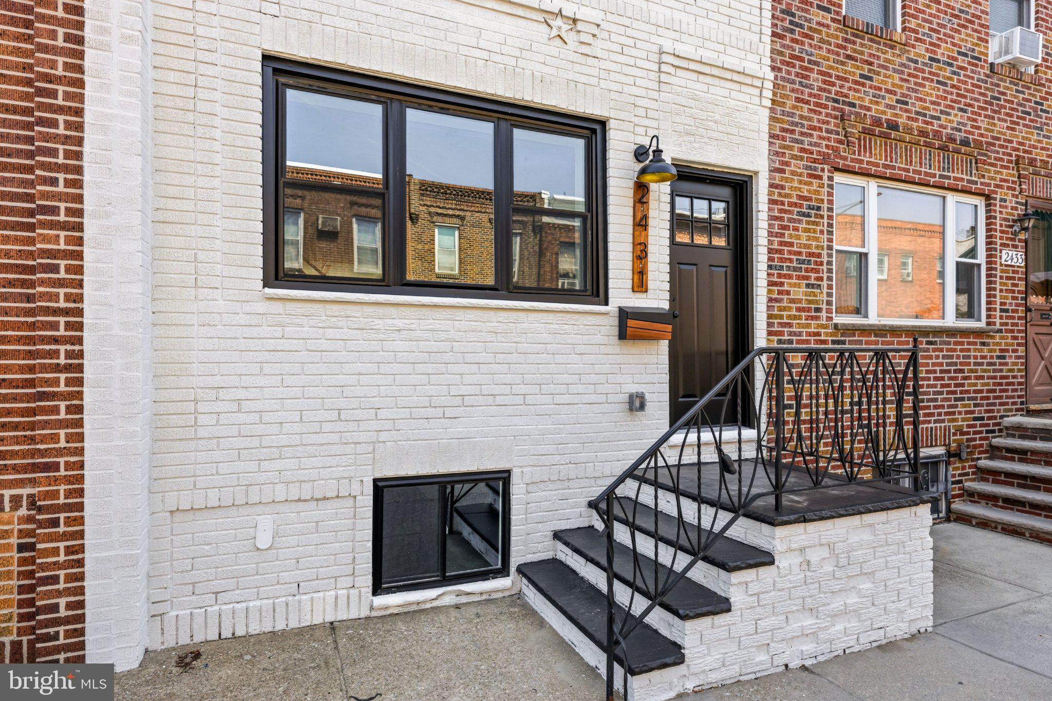 2431 9TH STREET S