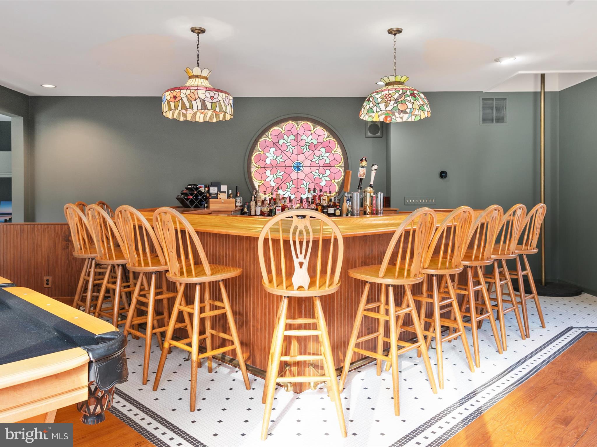 MARINER'S COVE - Residential