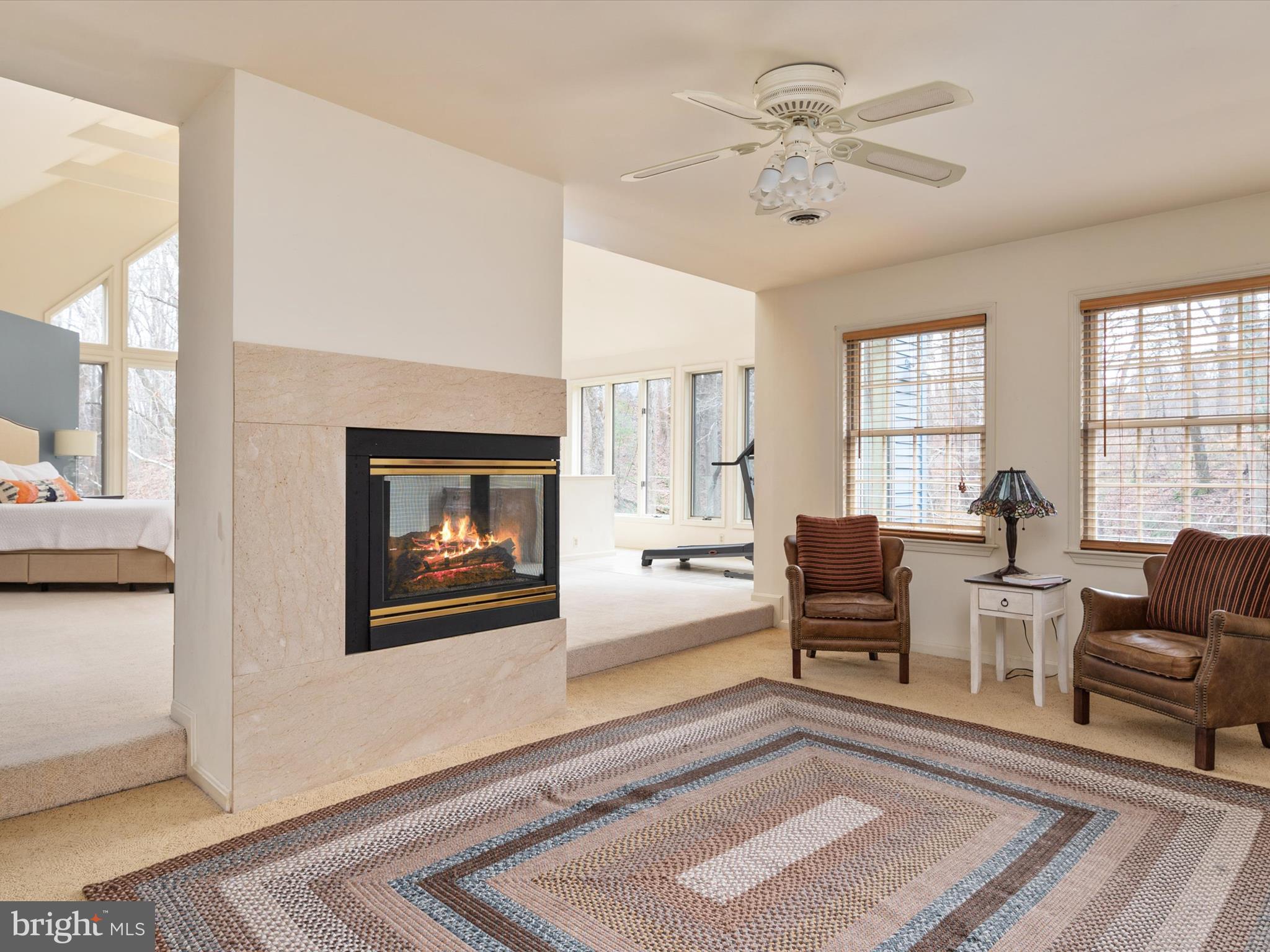 MARINER'S COVE - Residential