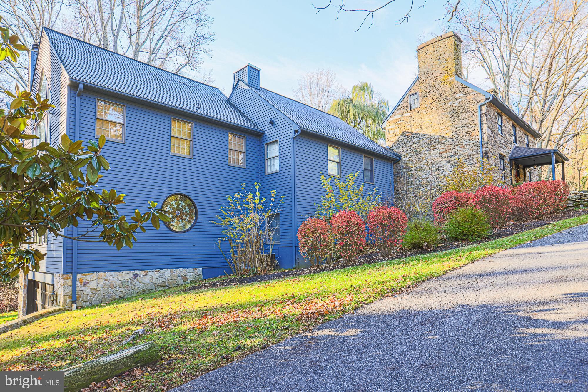 MARINER'S COVE - Residential