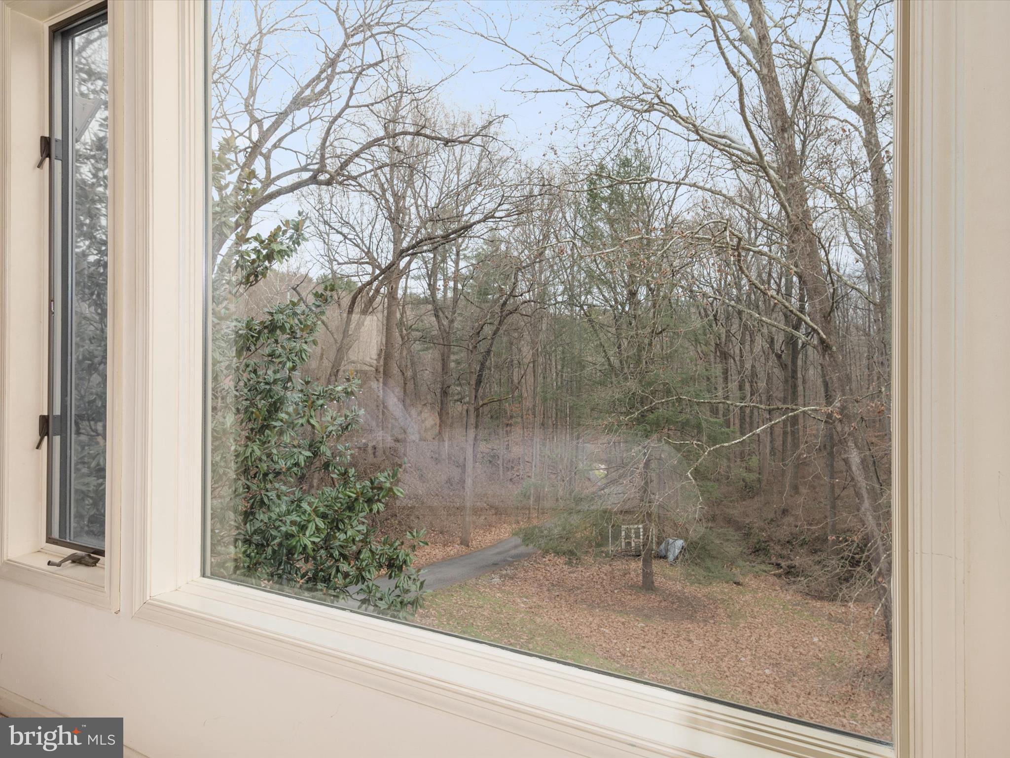 MARINER'S COVE - Residential