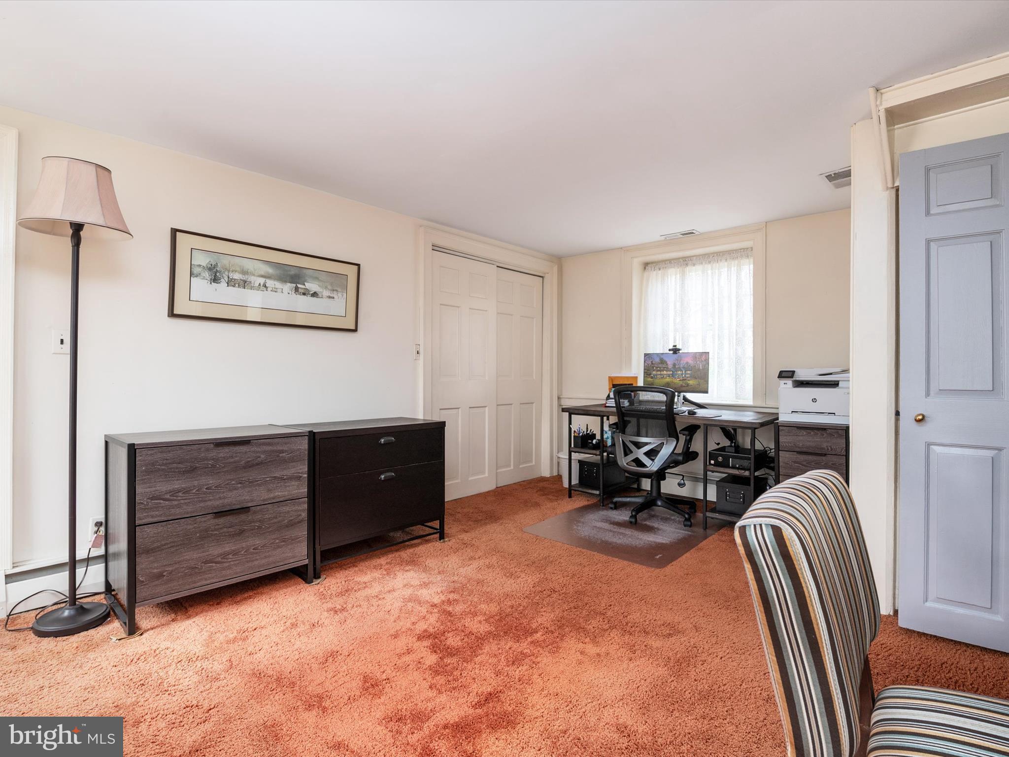 MARINER'S COVE - Residential