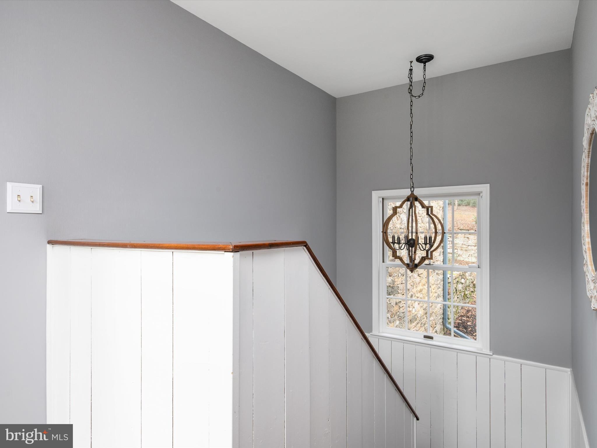 MARINER'S COVE - Residential