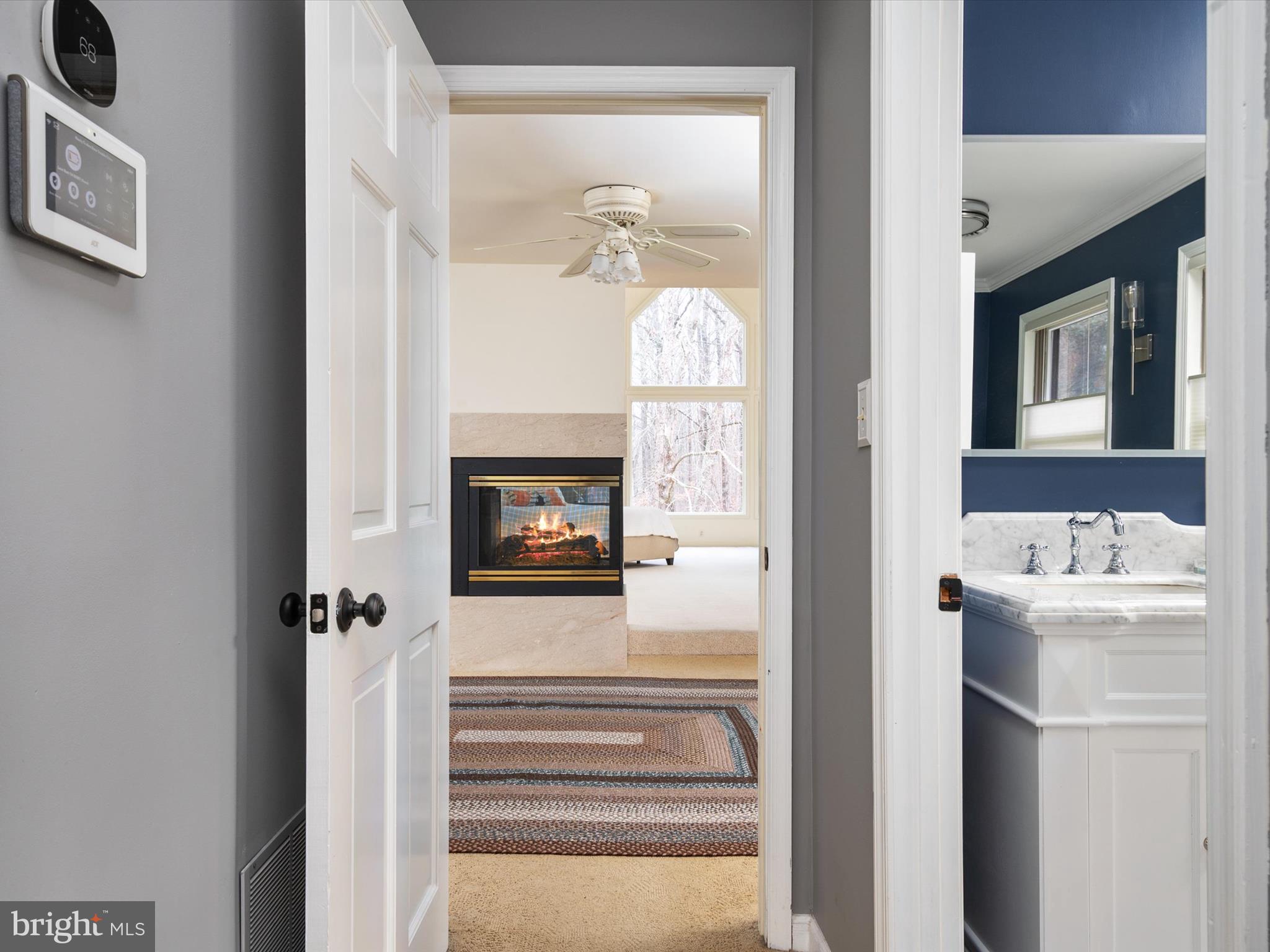 MARINER'S COVE - Residential