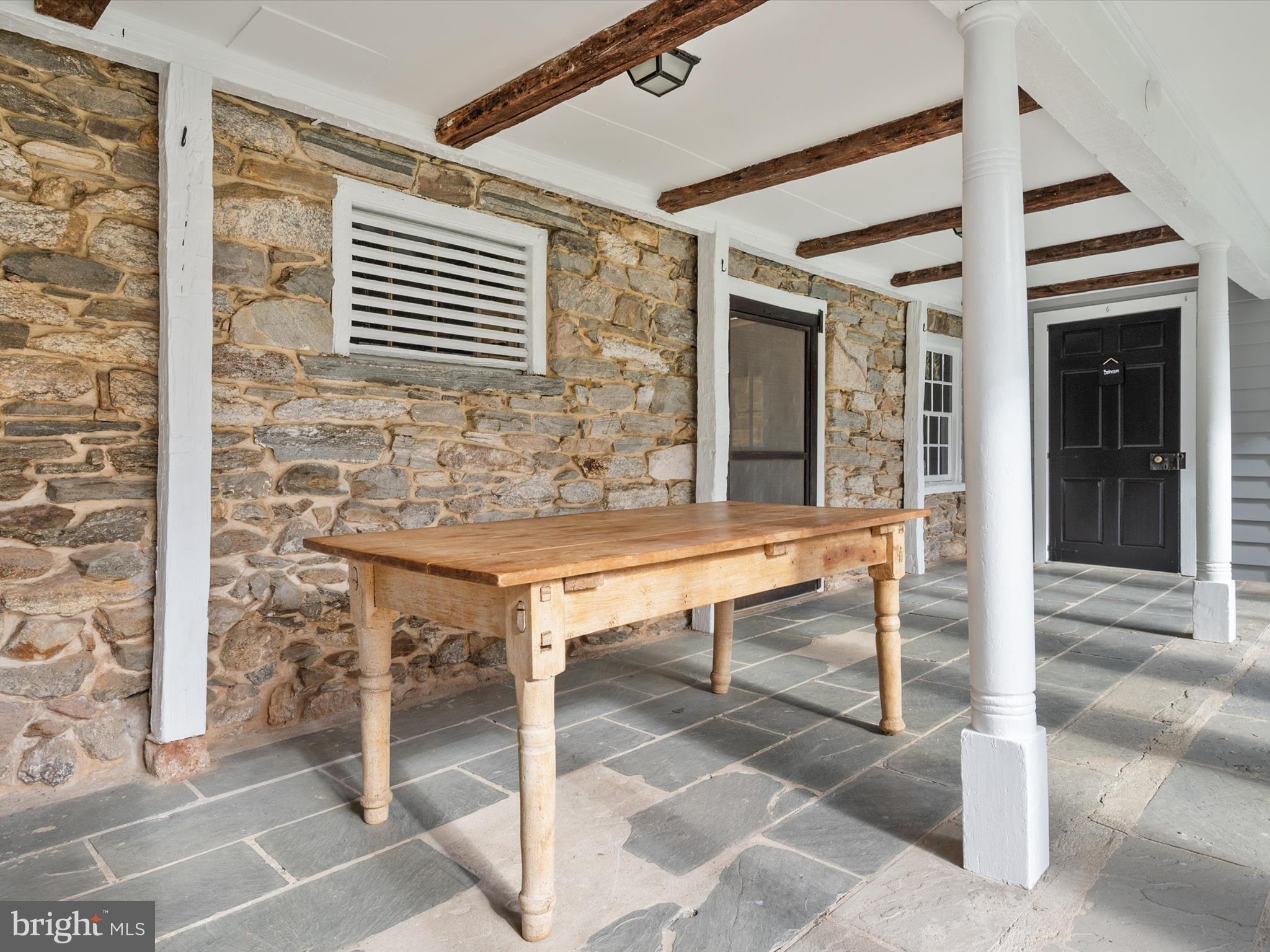 MARINER'S COVE - Residential