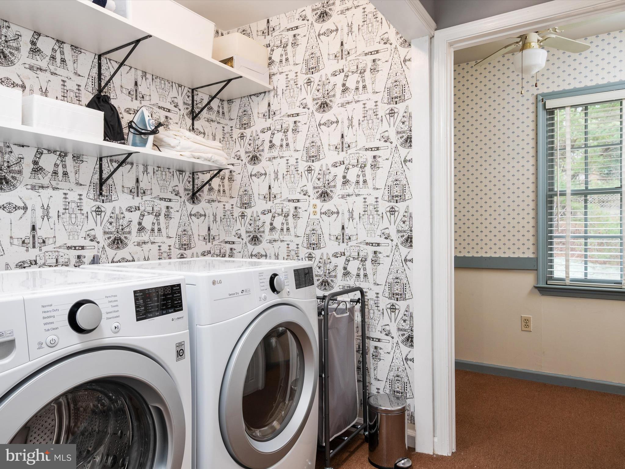 MARINER'S COVE - Residential