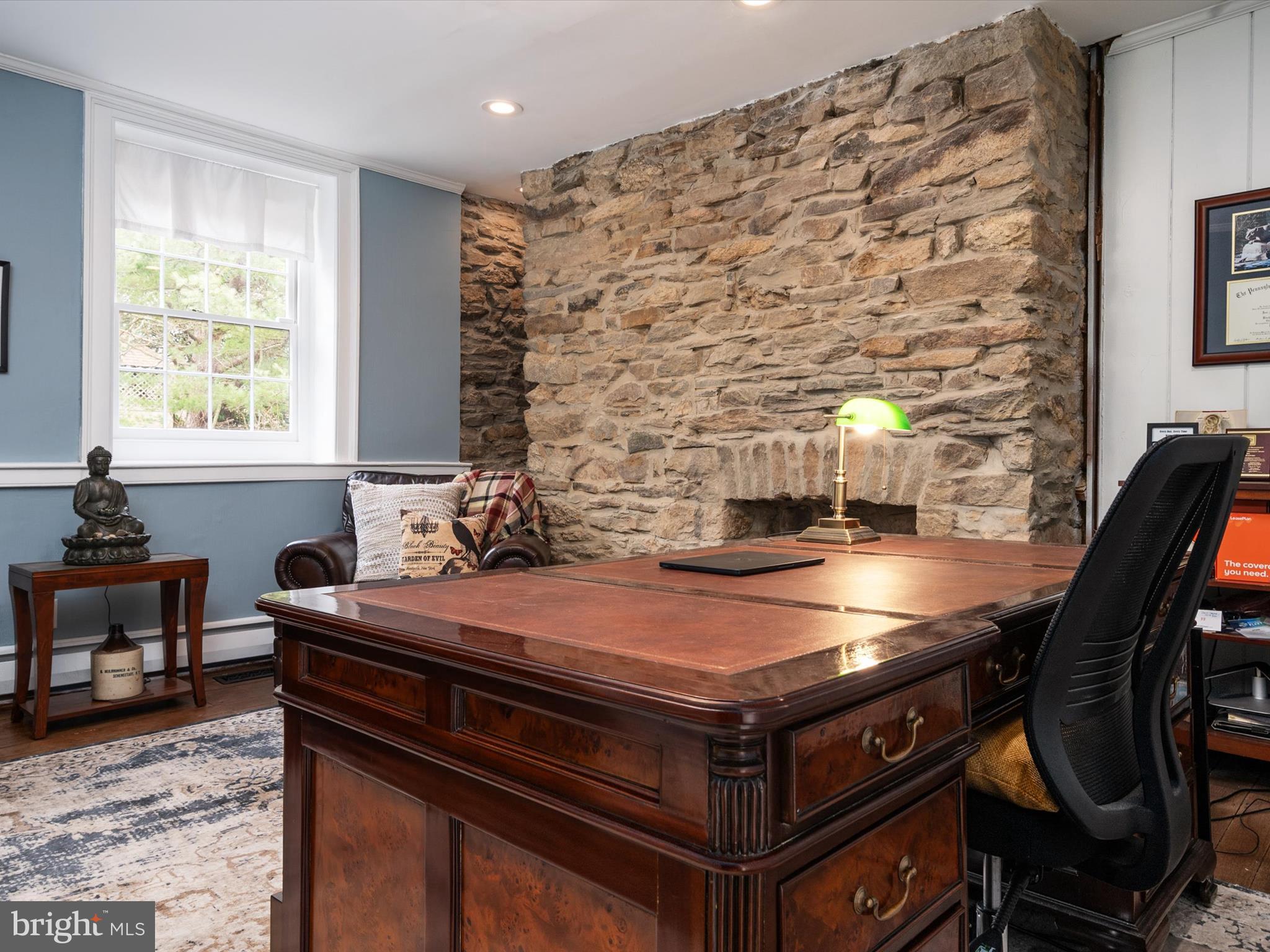 MARINER'S COVE - Residential