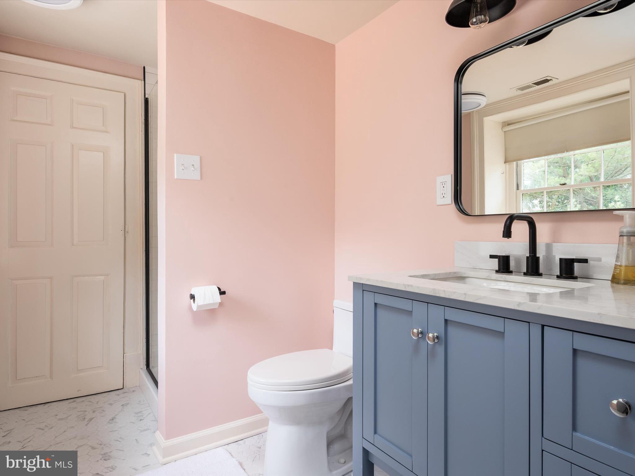 MARINER'S COVE - Residential