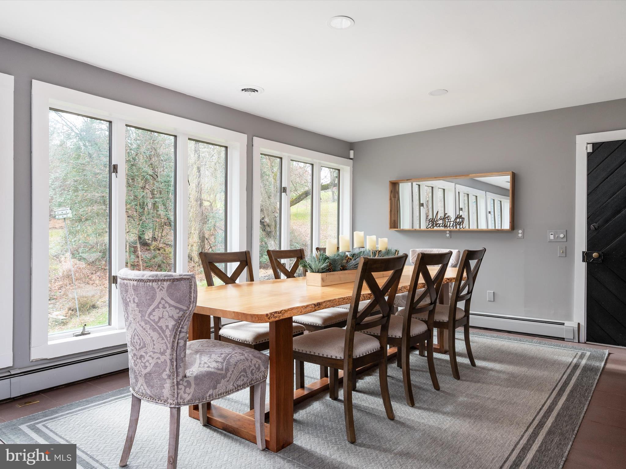 MARINER'S COVE - Residential