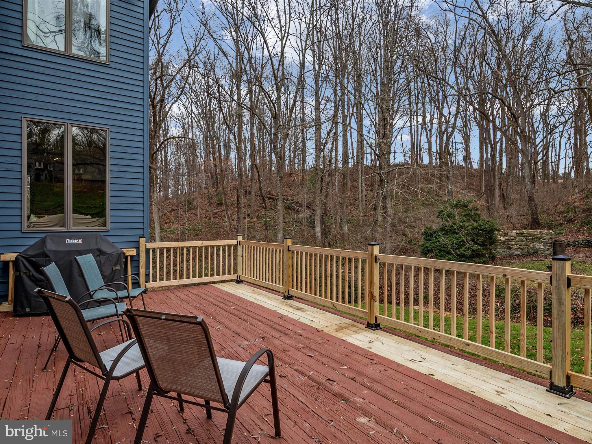 MARINER'S COVE - Residential