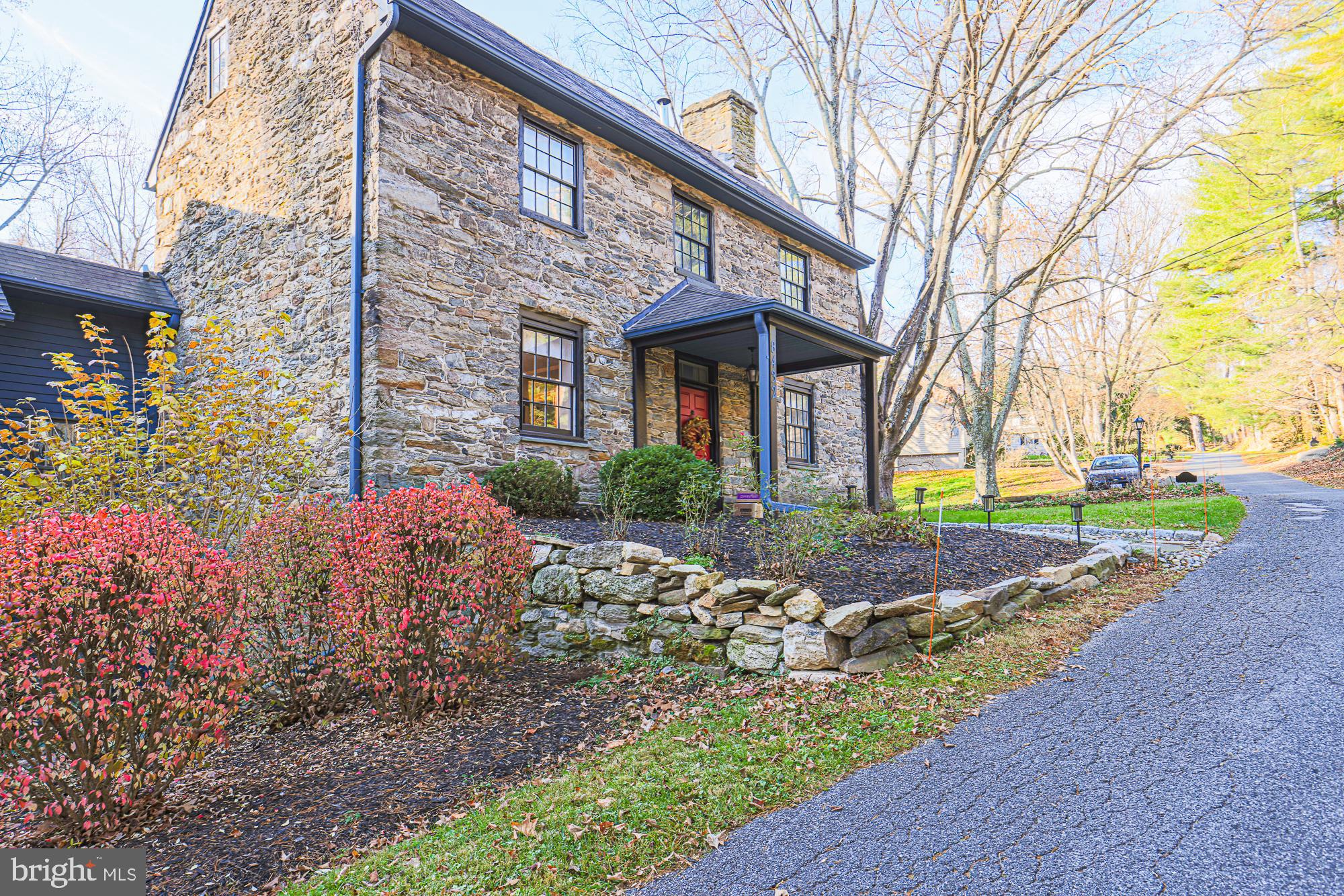 MARINER'S COVE - Residential