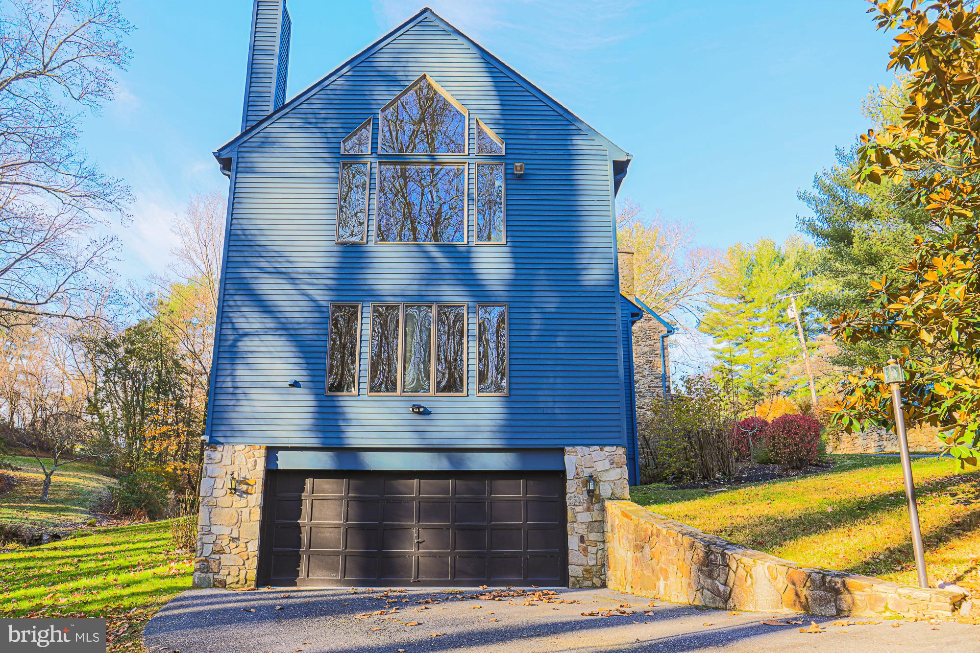 MARINER'S COVE - Residential