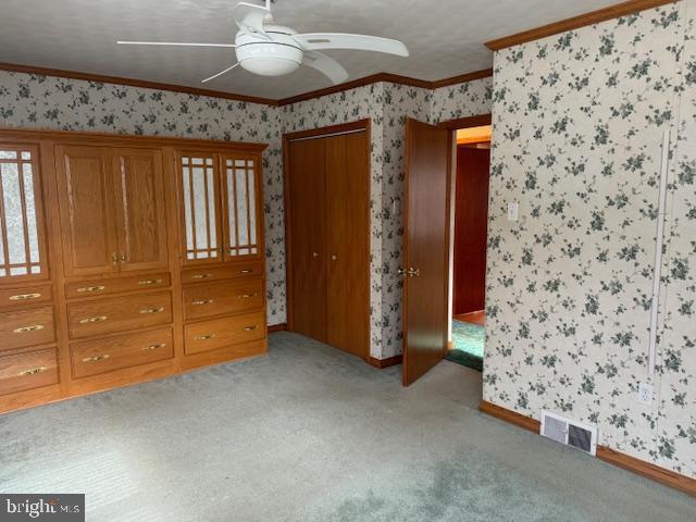 MORRISDALE - Residential