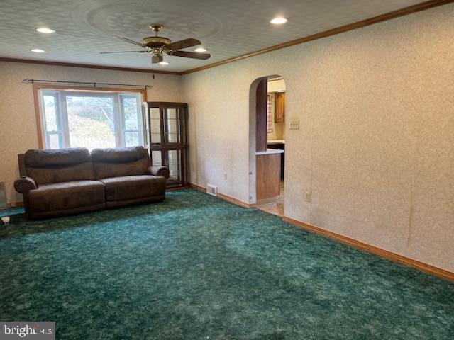 MORRISDALE - Residential